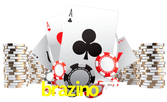 Jogue jogos de pôquer em brazino777