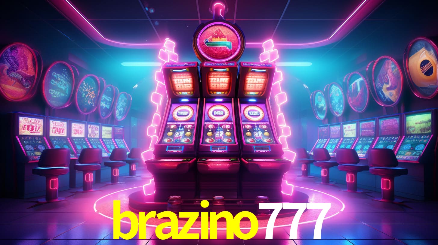 brazino777 - Caça-Níqueis Online Cassino - brazino777.com