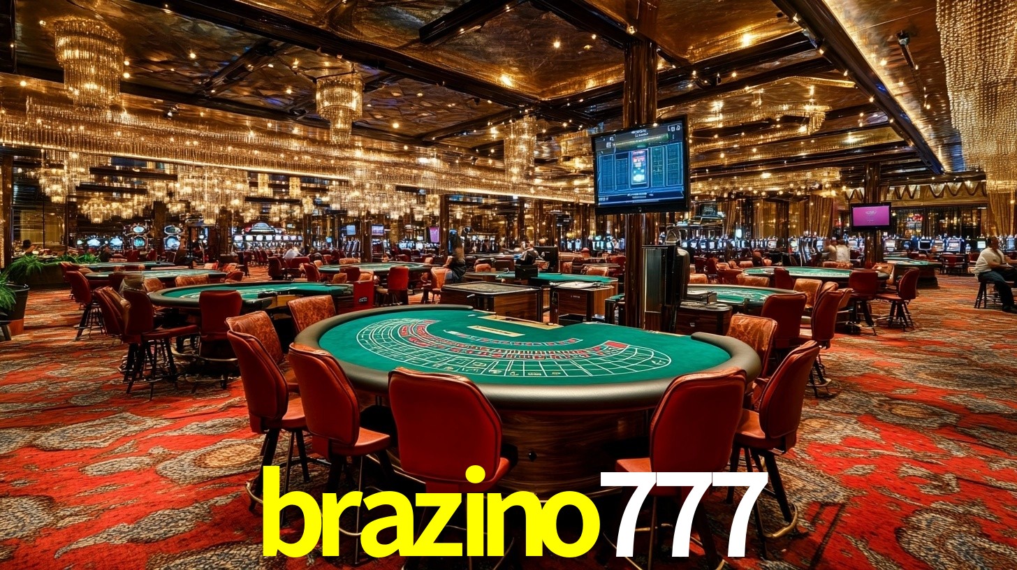 brazino777 BET
