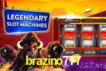 A Revolução dos Aplicativos de Jogos no brazino777