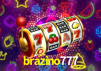 Desvendando o Mundo dos Jogos Virtuais na brazino777