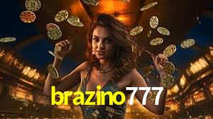 Statistics brazino777
