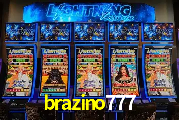Desvendando o Mundo dos Jogos Virtuais na brazino777