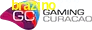 Gaming License