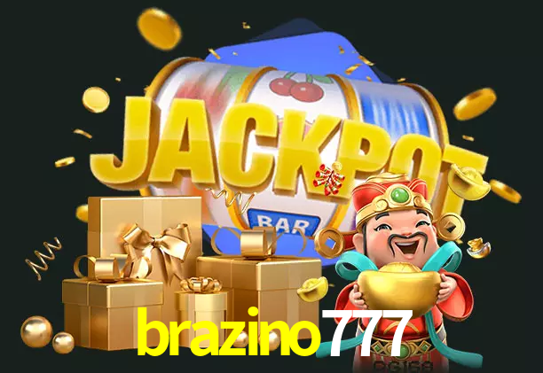 brazino777 bet
