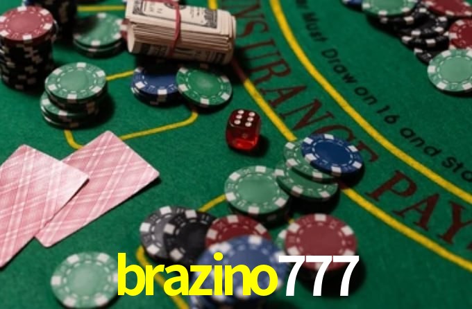 brazino777,brazino777.com