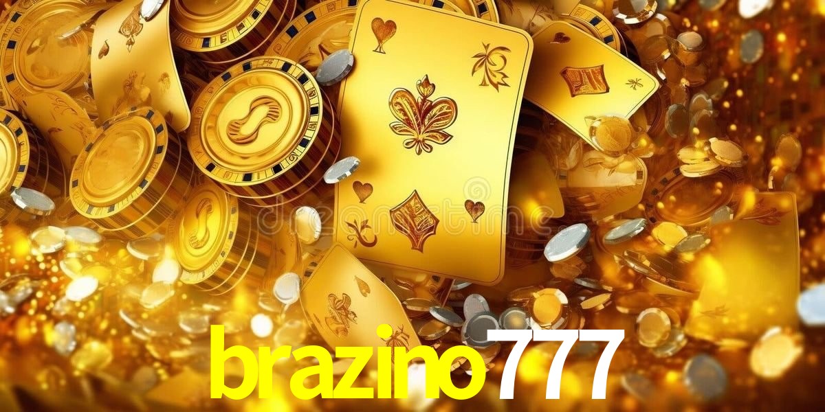 Explorando a Categoria de Eventos em Apostas na brazino777