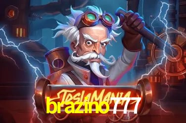Slot Games brazino777