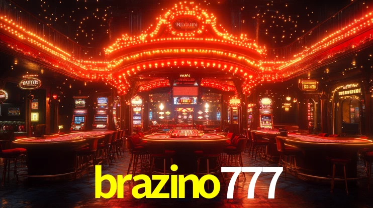 brazino777