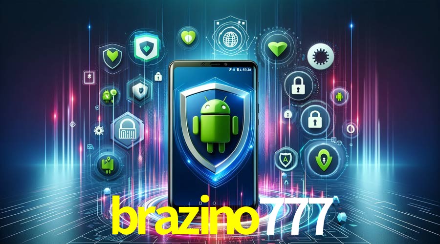 Live Casino brazino777
