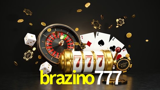 Aviator Game brazino777