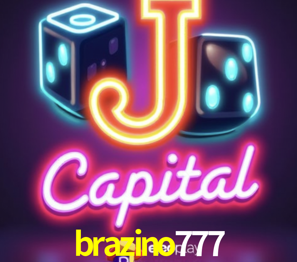 API Integration brazino777