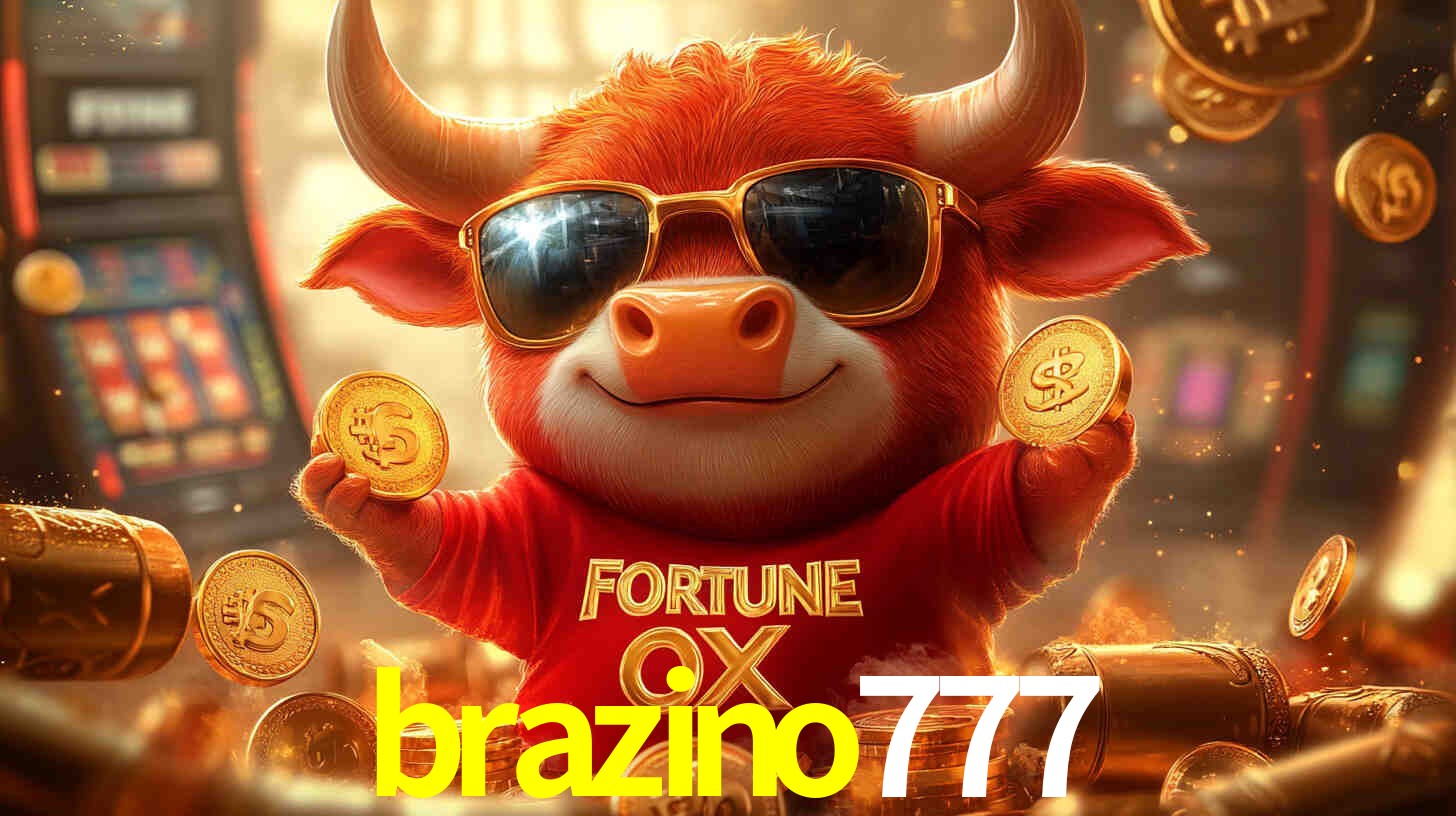 brazino777