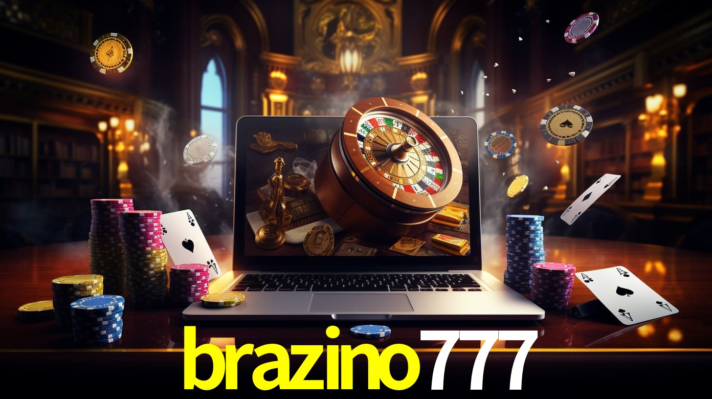 Tournaments brazino777