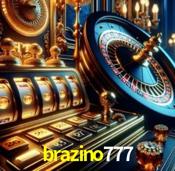 Tennis Betting brazino777