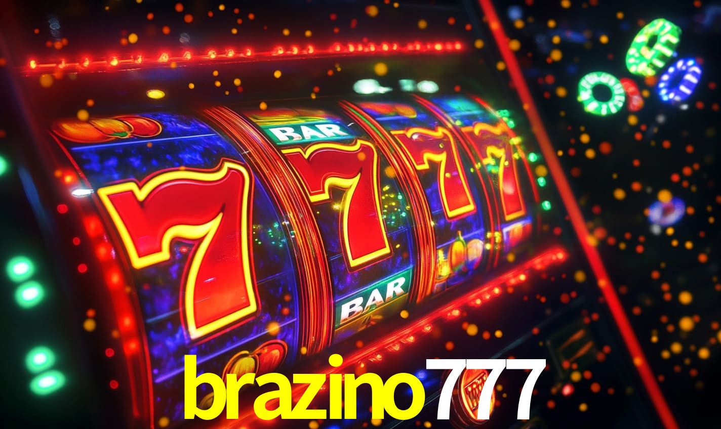 brazino777,brazino777.com