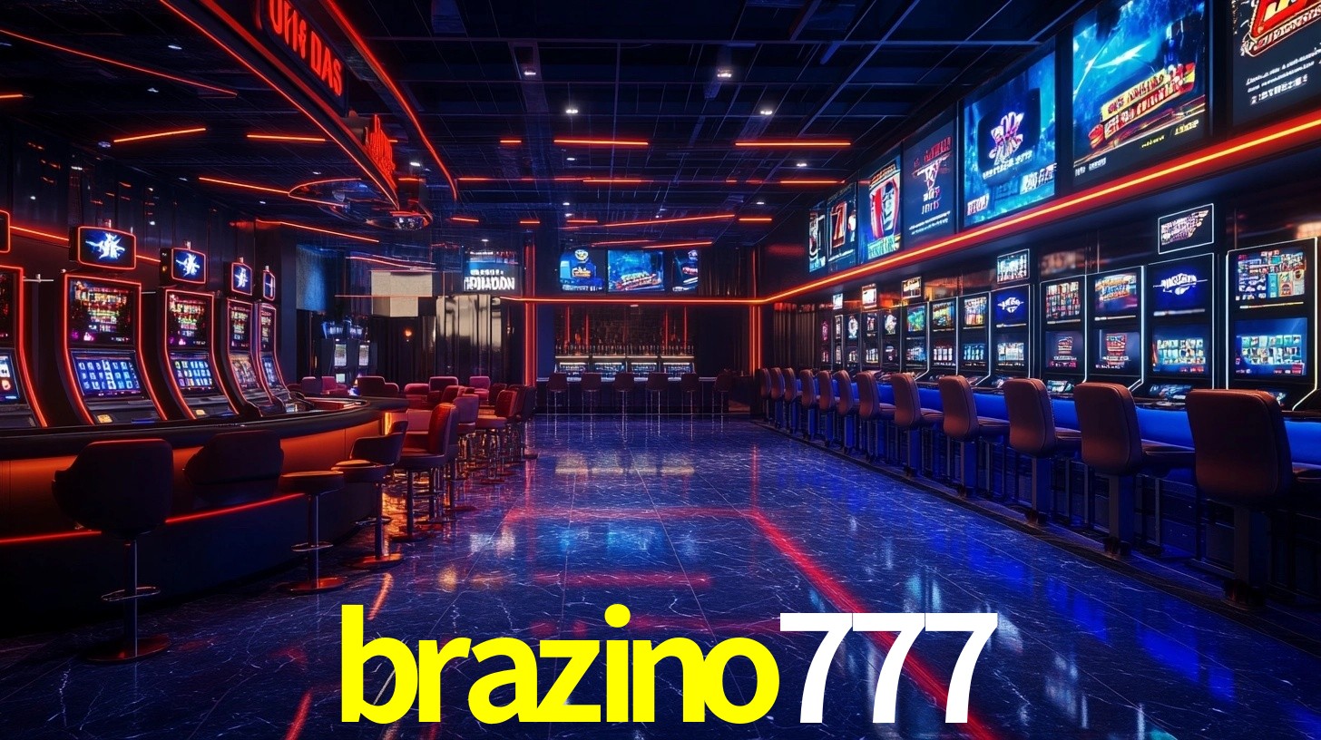 Instant EasyPaisa brazino777