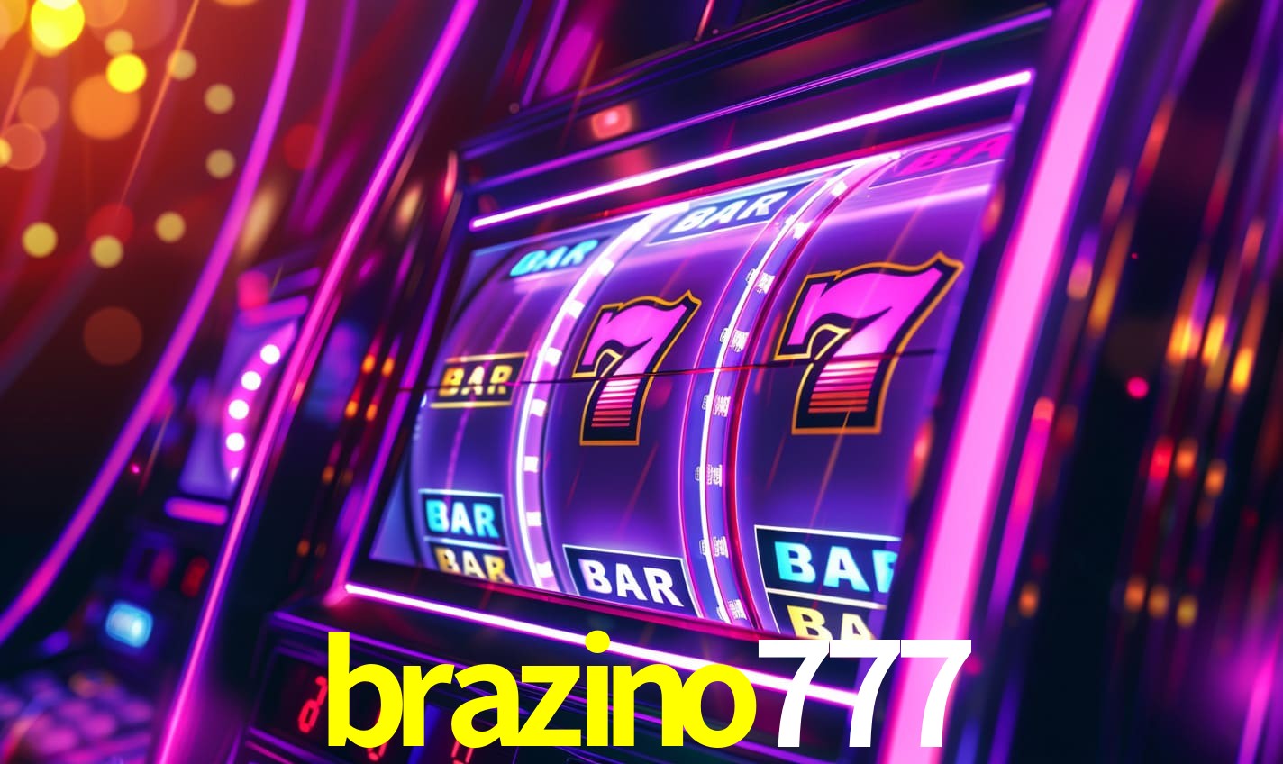 brazino777.com