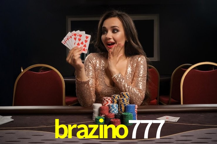 Crash Games Statistics brazino777