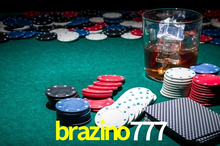 Basketball Betting brazino777