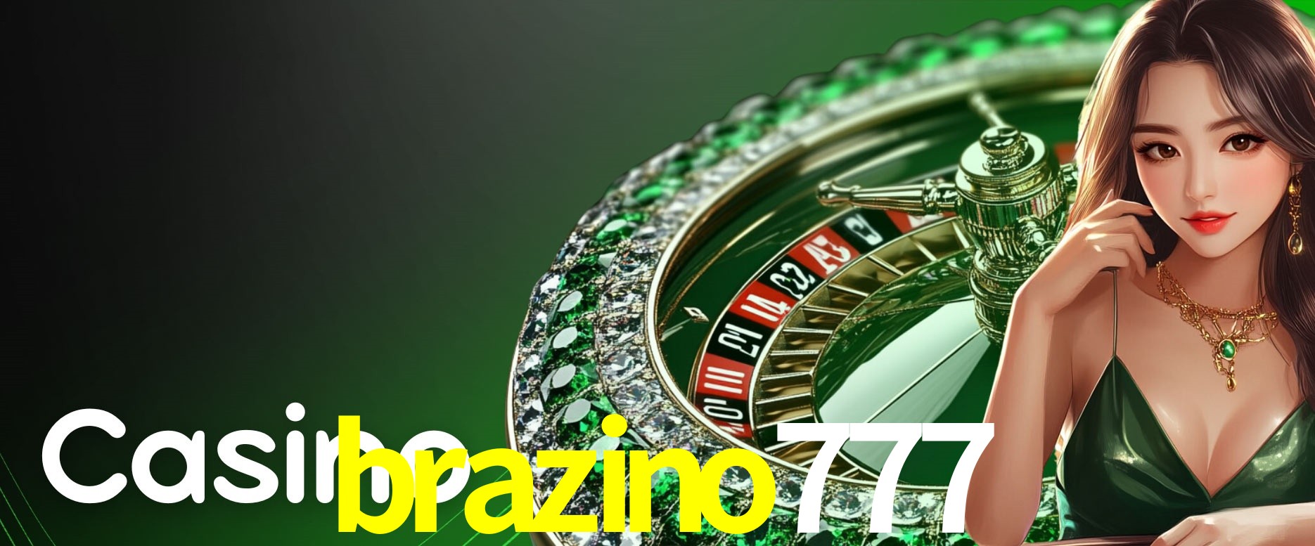 Weekend Specials brazino777