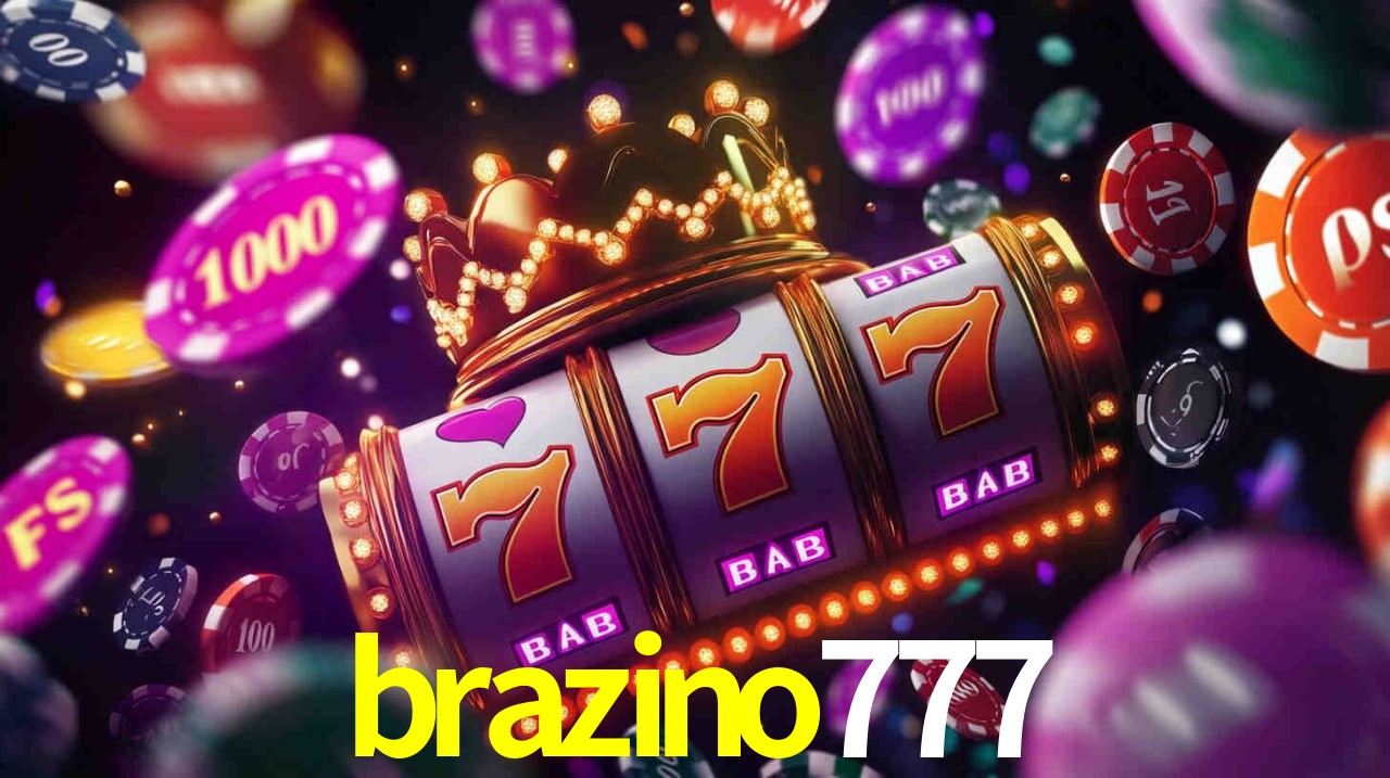 Player Reviews brazino777