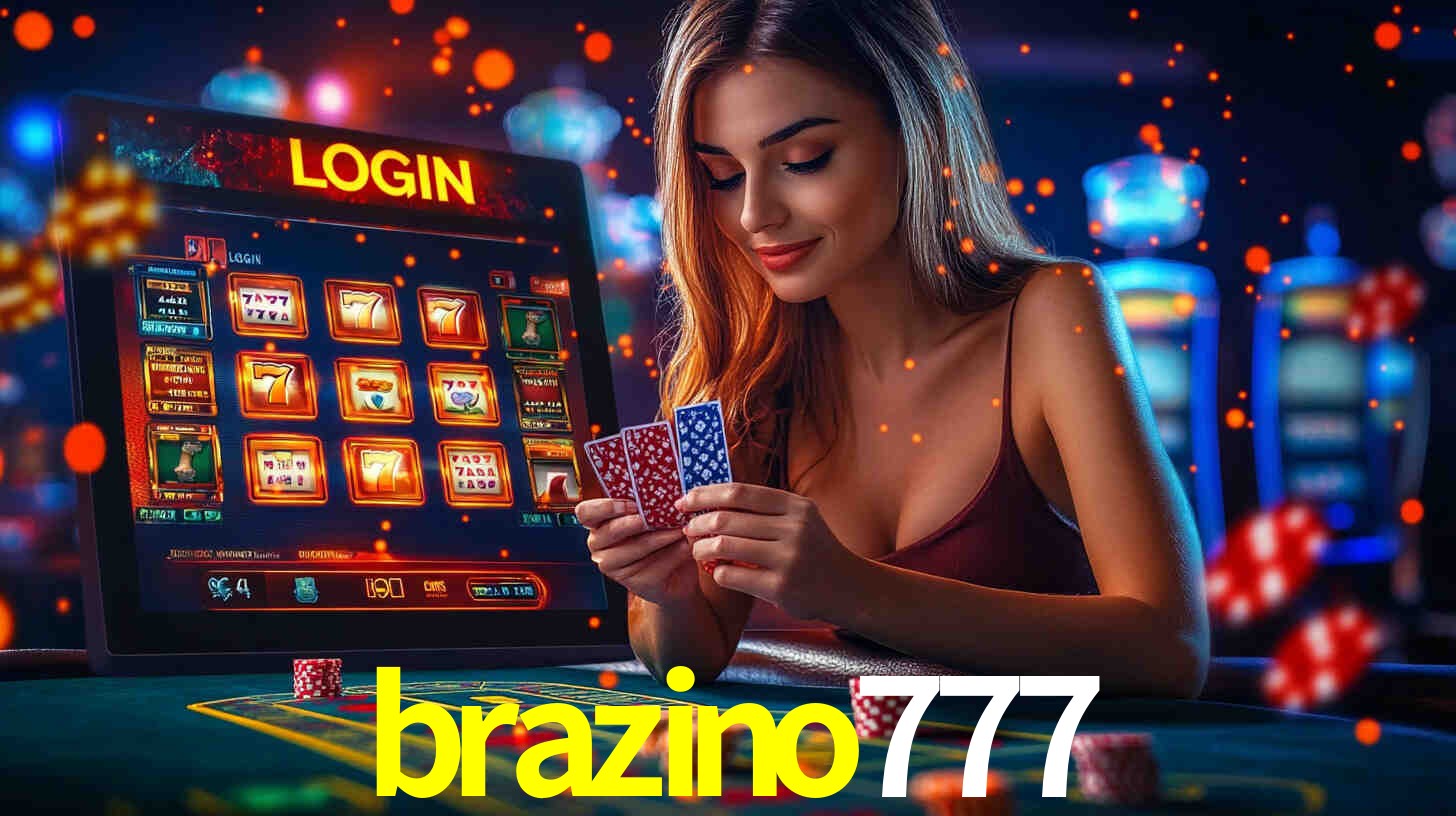 brazino777,brazino777.com