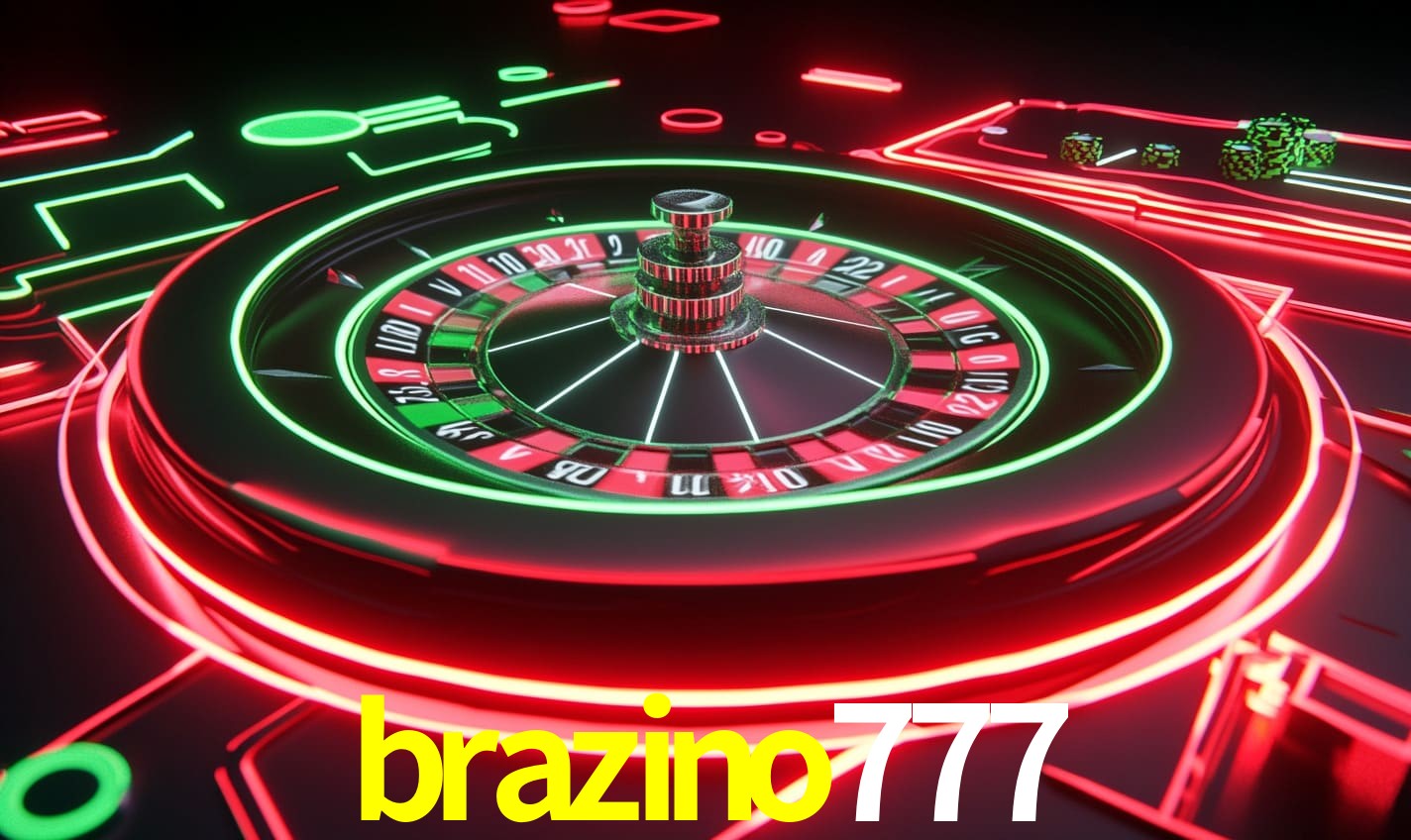 Explorando a Categoria de Eventos em Apostas na brazino777