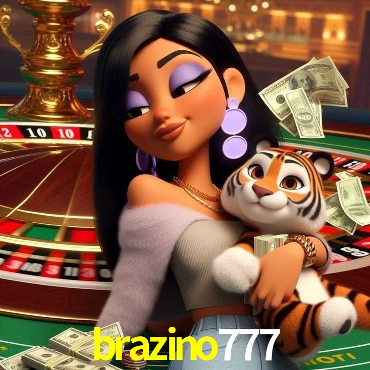 Sports Statistics brazino777