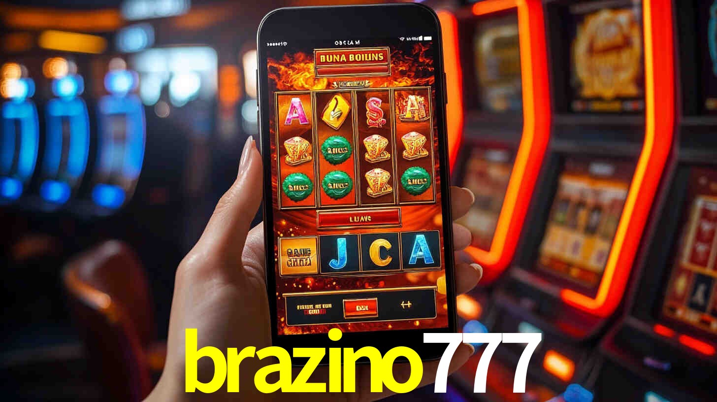 brazino777,brazino777.com