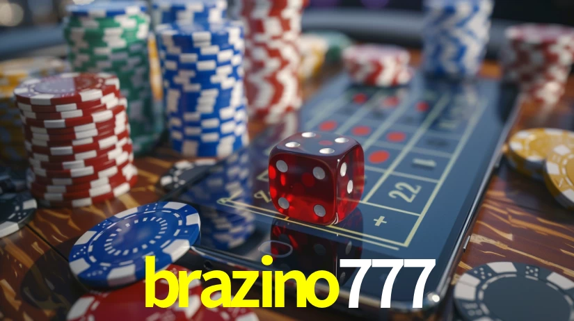 brazino777