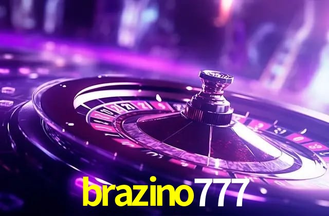 Crash Games Strategies brazino777