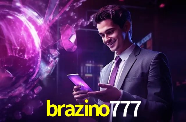 Football Betting brazino777