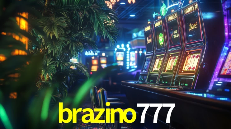 Daily Bonuses brazino777