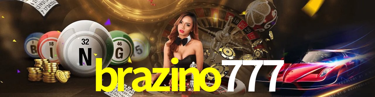 Flash Promotion brazino777