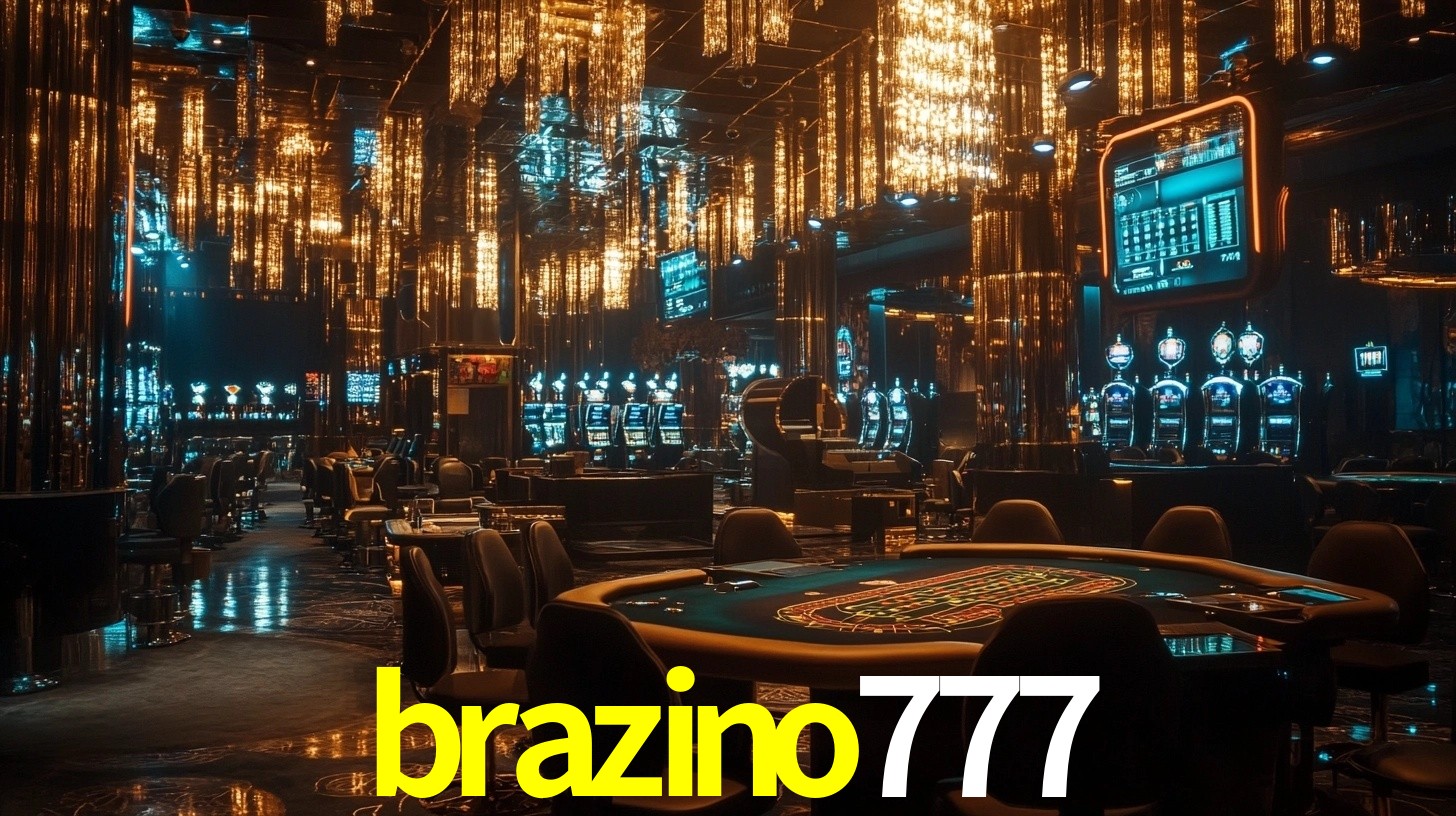 brazino777