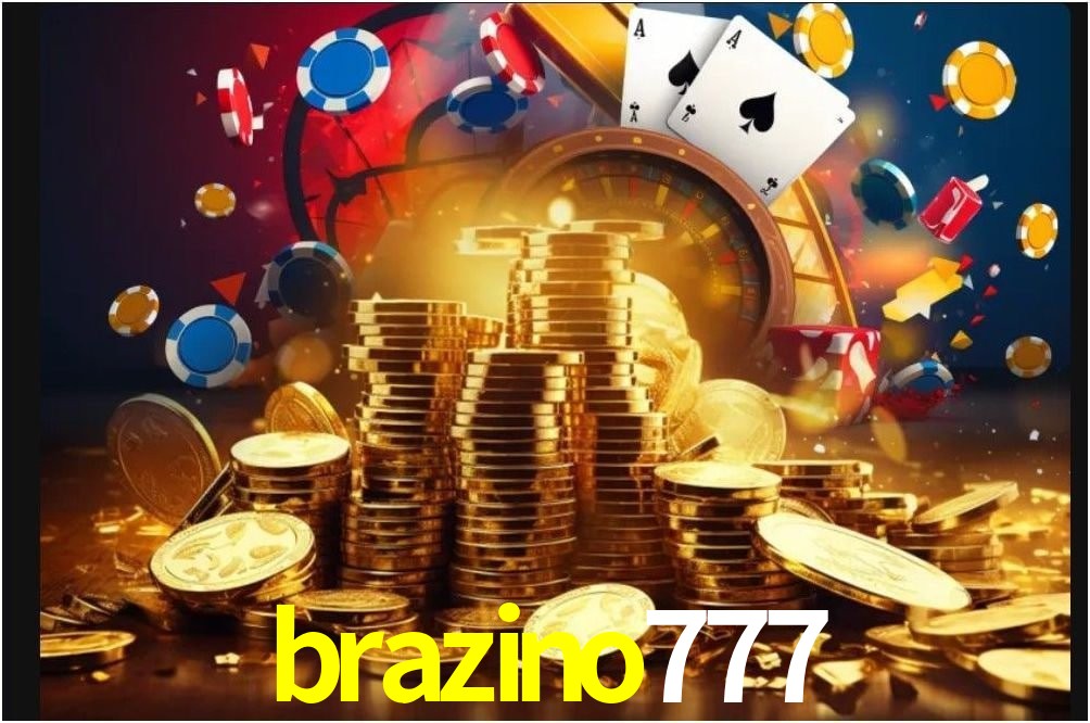 Aviator Game brazino777