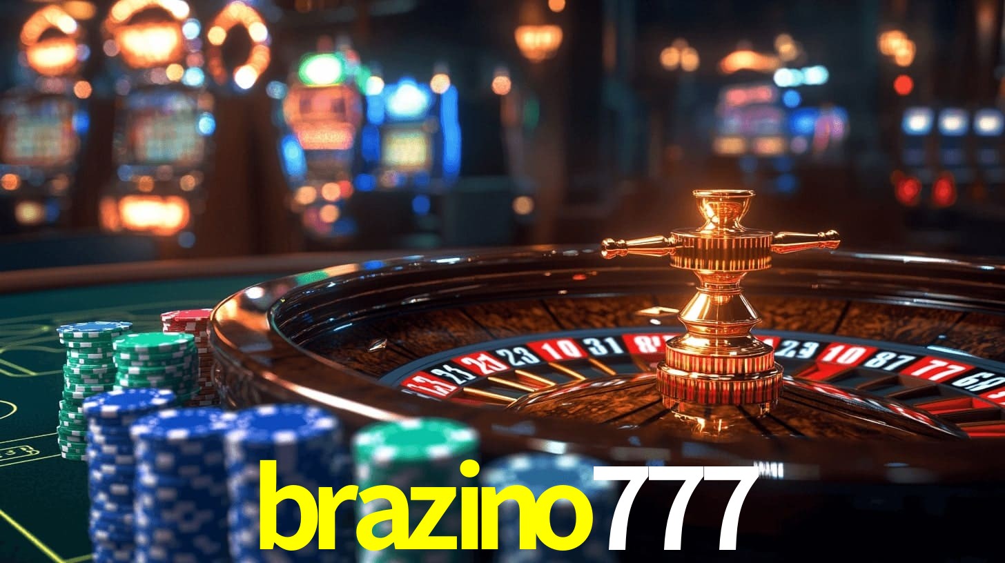 brazino777.com