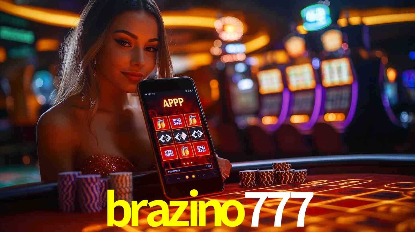 Apostas Esportivas na brazino777: Um Guia Completo