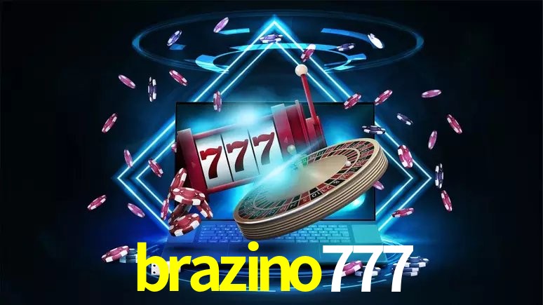 Live Casino brazino777