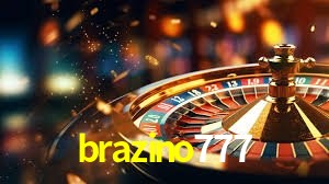 Security Systems brazino777