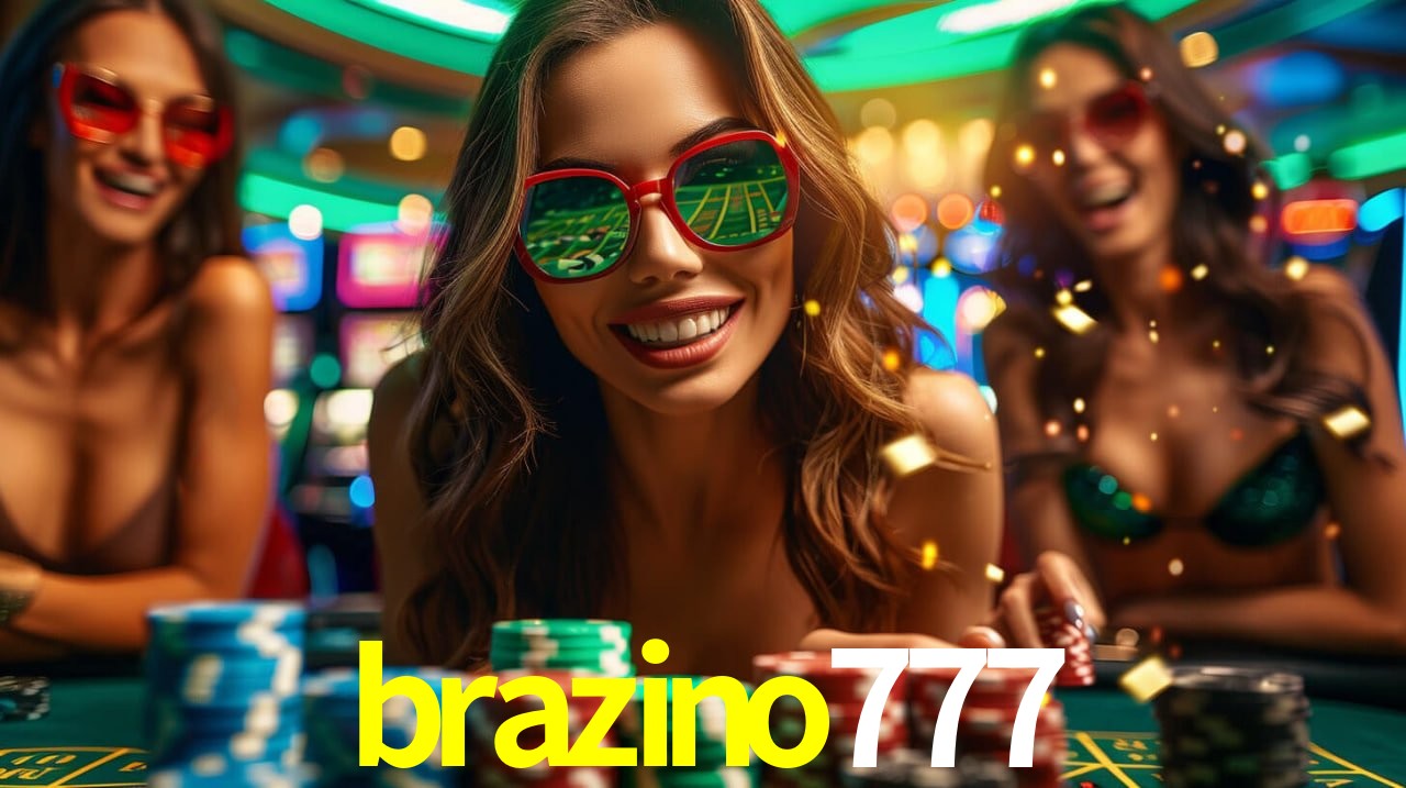 Tennis Betting brazino777