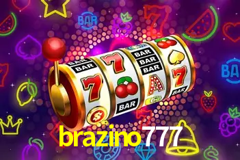 Descubra a Magia dos Jogos de Arcade no brazino777