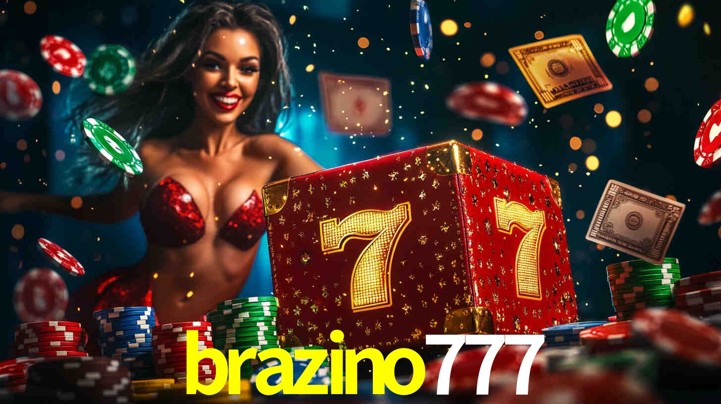 A Popularidade dos Caça-Níqueis no brazino777