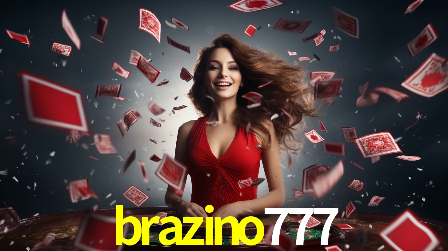 Programa VIP brazino777