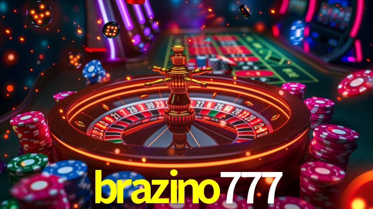 Spaceman Game brazino777