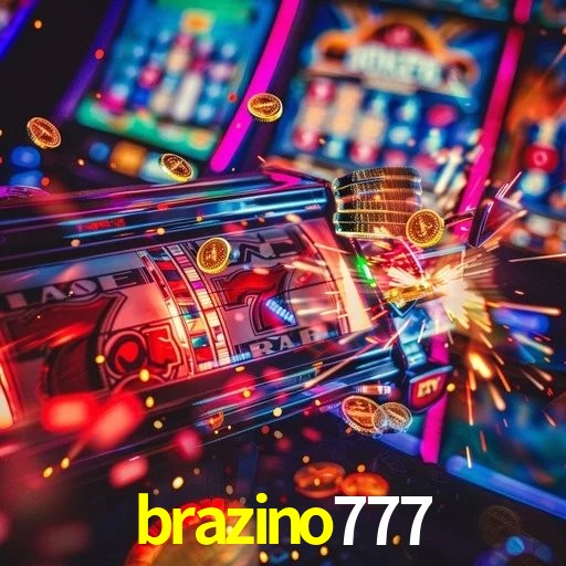cassino brazino777
