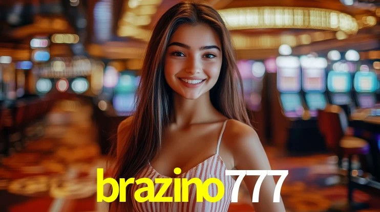 Programa VIP brazino777