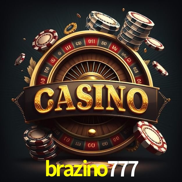 Exclusive Games brazino777