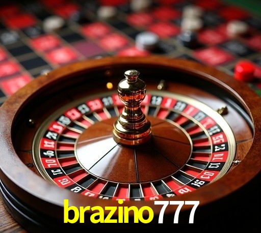 API Integration brazino777